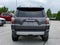 2018 Toyota 4Runner TRD Off-Road