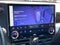 2024 Lexus GX 550 Luxury