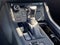 2024 Lexus GX 550 Luxury