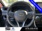 2023 Toyota RAV4 XLE VERY GOOD CONDITION