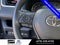 2023 Toyota RAV4 XLE VERY GOOD CONDITION