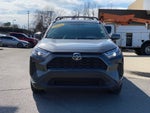 2023 Toyota RAV4 XLE VERY GOOD CONDITION