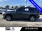 2023 Toyota RAV4 XLE VERY GOOD CONDITION