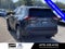 2023 Toyota RAV4 XLE VERY GOOD CONDITION
