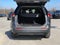 2023 Toyota RAV4 XLE VERY GOOD CONDITION