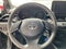 2019 Toyota C-HR LE