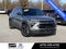 2024 Chevrolet TrailBlazer RS ALL WHEEL DRIVE-CLEAN CARFAX