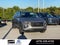 2024 Hyundai Tucson Hybrid Blue