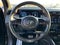 2024 Hyundai Tucson Hybrid N Line