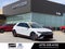 2025 Hyundai IONIQ 5 N Base