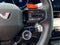 2025 Hyundai IONIQ 5 N Base