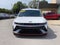 2025 Hyundai IONIQ 5 N Base