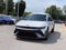 2025 Hyundai IONIQ 5 N Base