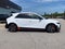 2025 Hyundai IONIQ 5 N Base