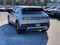 2024 Hyundai IONIQ 5 SEL AWD