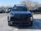2025 Hyundai Palisade XRT Black Out Package
