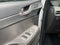 2025 Hyundai Palisade Limited