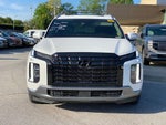 2025 Hyundai Palisade Limited
