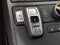 2025 Hyundai Palisade Limited