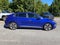 2022 Hyundai Ioniq Hybrid Limited