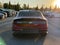 2025 Hyundai Sonata N Line