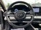 2022 Hyundai Elantra Limited