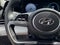 2022 Hyundai Elantra Limited