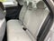 2022 Hyundai Elantra Limited