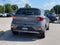 2022 Hyundai Venue SE