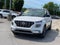 2024 Hyundai Venue Limited