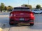 2023 Kia EV6 GT-Line
