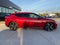 2023 Kia EV6 GT-Line
