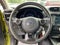 2018 Kia Soul Plus