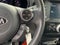 2018 Kia Soul Plus