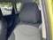 2018 Kia Soul Plus
