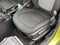 2018 Kia Soul Plus