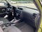 2018 Kia Soul Plus
