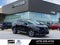 2021 Kia Sorento Hybrid EX