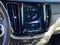 2018 Volvo XC60 T6 Inscription