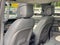 2024 Land Rover Defender 110 X-Dynamic SE