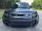 2024 Land Rover Defender 110 X-Dynamic SE