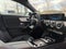 2025 Mercedes-Benz CLA CLA 35 AMG® 4MATIC®