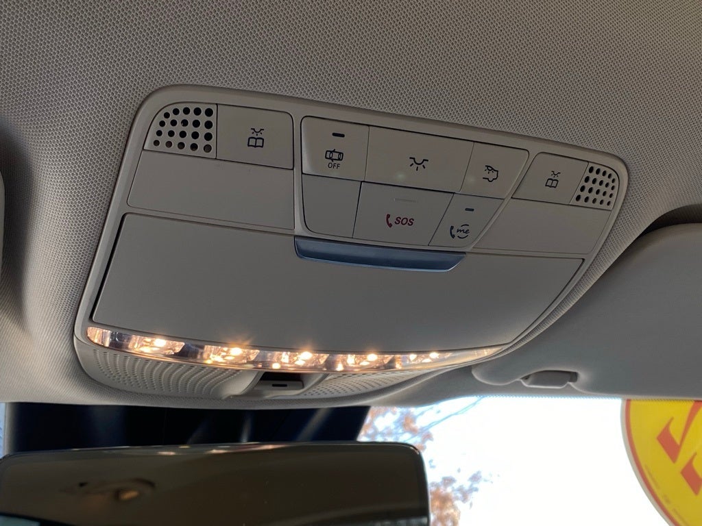 2022 Mercedes-Benz GLC GLC 300 CLEAN CARFAX