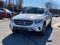 2022 Mercedes-Benz GLC GLC 300 CLEAN CARFAX