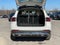 2022 Mercedes-Benz GLC GLC 300 CLEAN CARFAX