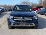 2021 Mercedes-Benz GLC GLC 300 4MATIC®
