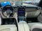 2025 Mercedes-Benz GLC GLC 350e 4MATIC®