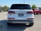 2020 Audi Q7 quattro