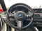 2016 BMW 5 Series 535i