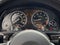 2016 BMW 5 Series 535i